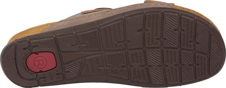 Actual product image Rohde Rodigo (35)