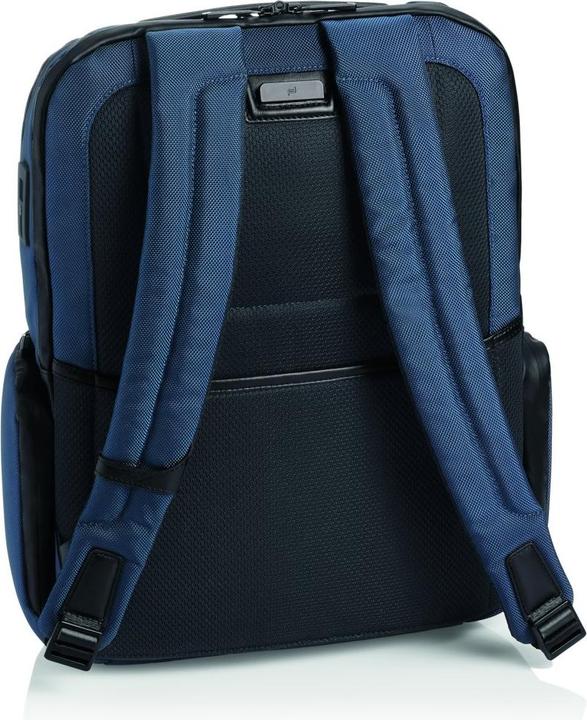 Actual product image Porsche Design Backpack / Daypack Roadster Pro Backpack L (27 l)