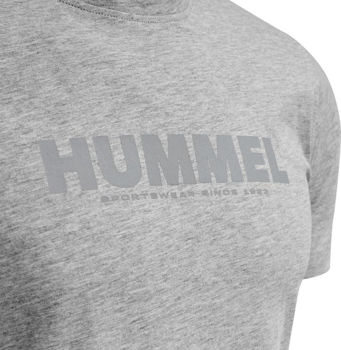 Produktbild hummel Legacy T-Shirt (XXS)