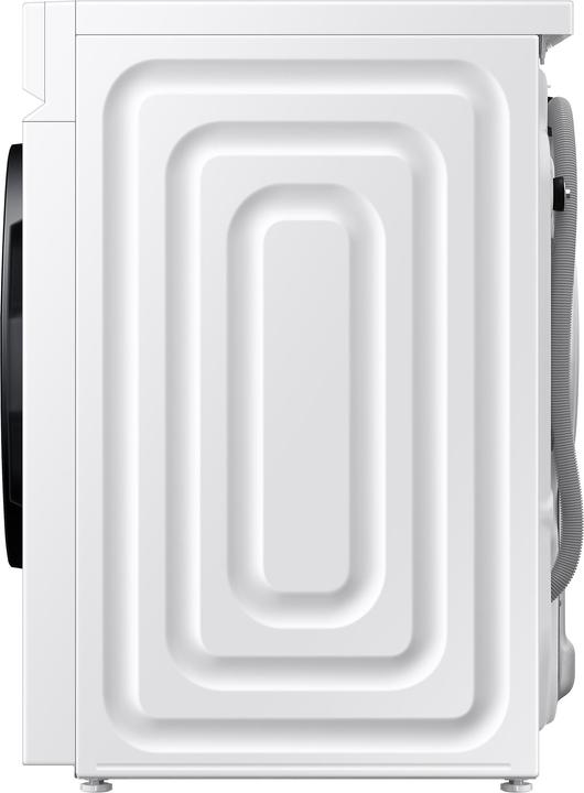 Produktbild Samsung WW11BB504AAW (11 kg, Links)