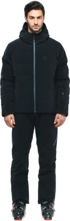 Produktbild Dainese Ski Down Jacket M (S)
