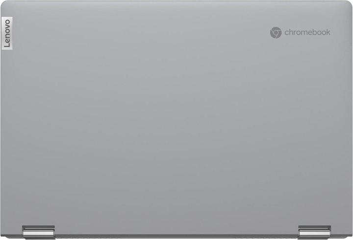 Image du produit Lenovo IdeaPad Flex 5 Chromebook (13.30", Intel Core i5-10210U, 8 Go, 128 Go, CH)