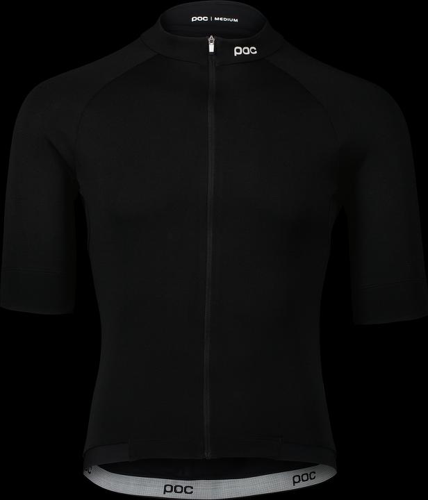 Produktbild Poc Muse Jersey (S)
