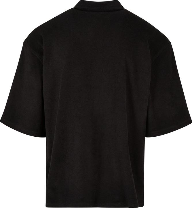 Immagine prodotto Urban Classics Camicia con asciugamano - 67735 (M)