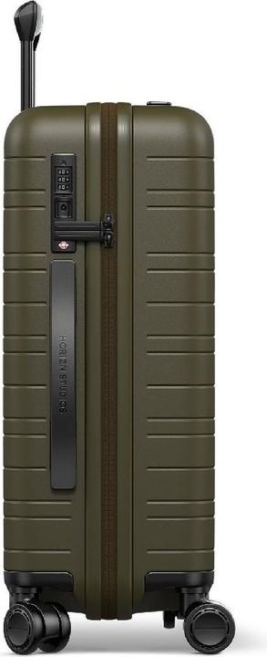 Produktbild Horizn H5 Pro - Cabin Trolley (36 l, Handgepäck (bis 50l))