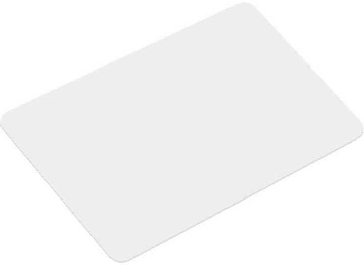 Produktbild IDENTsmart RFID Chipkarten 10 Stück