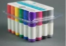 Actual product image Silhouette Drawing pens Starter pack