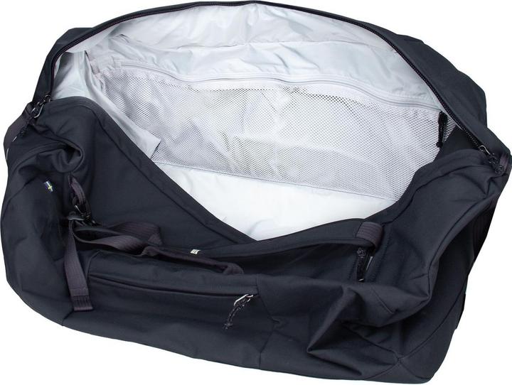 Image du produit Fjällräven Färden Duffel 80 (80 l)