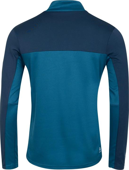 Actual product image Dare2b Mens Substratum II Core Stretch Midlayer (S)