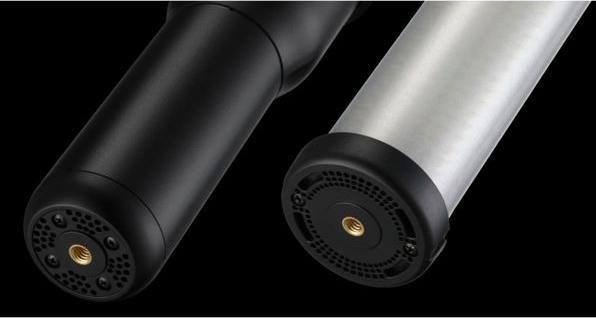Image du produit Godox LC500R (Lampe à tige)