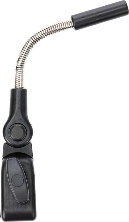 Produktbild Fillikid Sonnenschirm Standard Curry