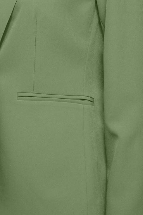Actual product image Ichi IHLEXI BL 20112607 (40)