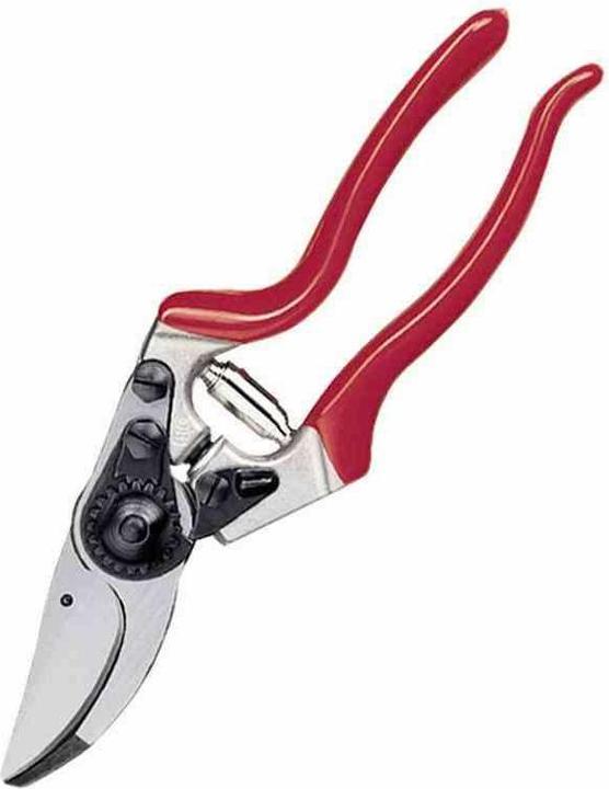 Produktbild Felco 8