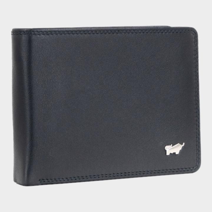Actual product image Braun Büffel Golf Rfid