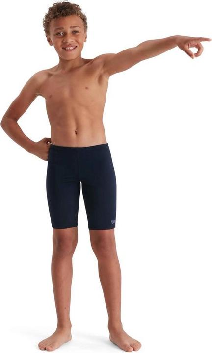 Speedo Jammer Eco Endurance+ Kurze Hose (170, 176)
