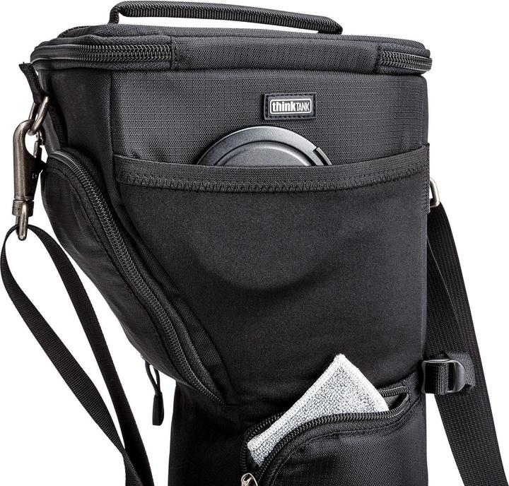 Produktbild Think Tank Digital Holster 50 V2.0 (Kamera Schultertasche, 15.71 l)