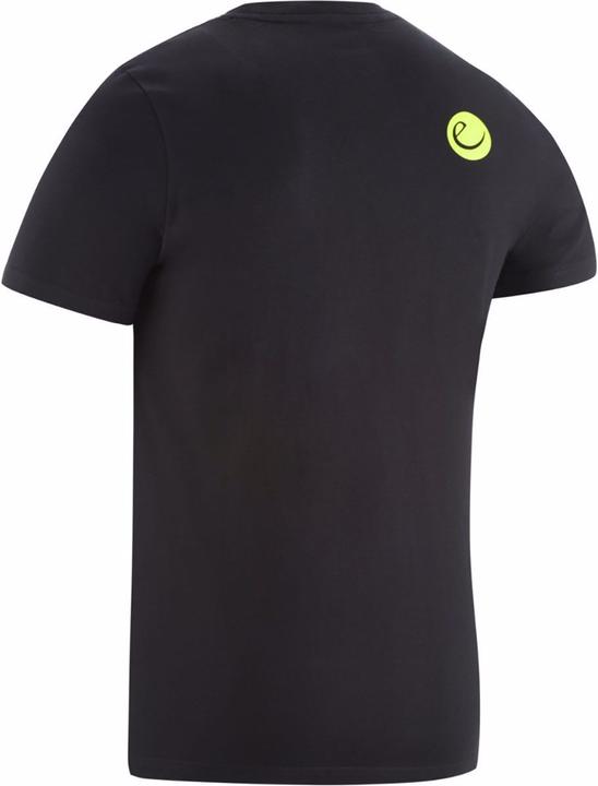 Actual product image Edelrid Me Rope T-Shirt (XL)