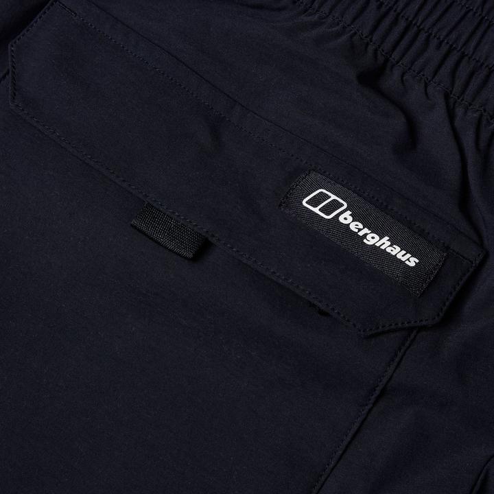 Actual product image Berghaus M Explorer Short (kurze Hose) (3XL)