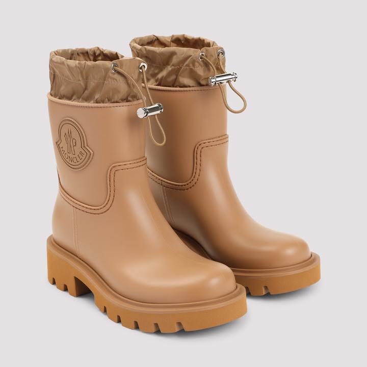 Image du produit Moncler K209B4G00200.M4522 (39)