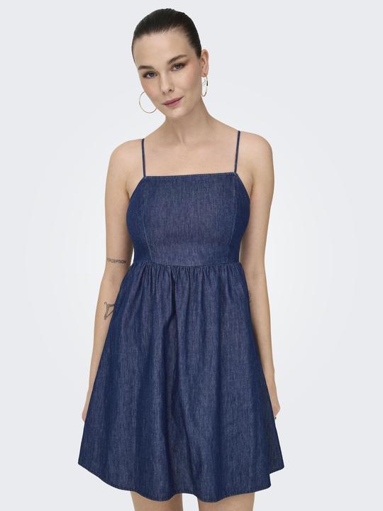Produktbild JdY JDYKAI Midikleid Kleid (XL)