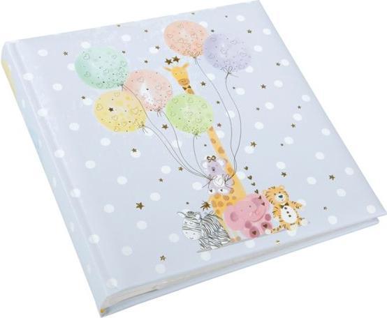 Image du produit Goldbuch Balloon Party (10 x 15 cm)