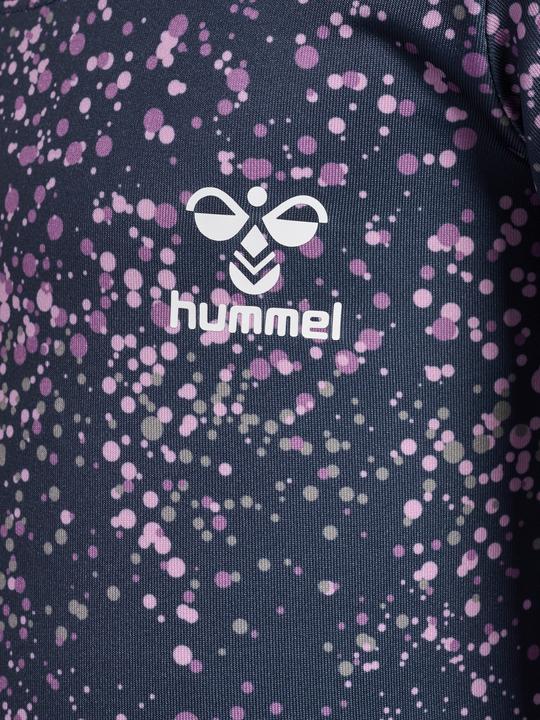 Image du produit hummel Hmlsparkling Gymsuit (128)