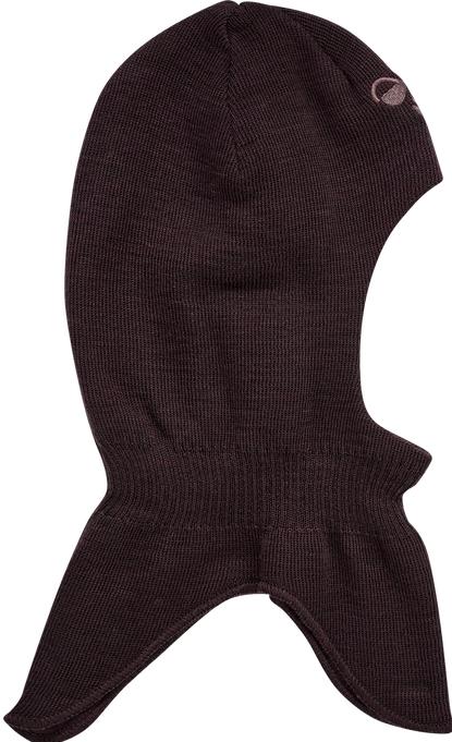 Actual product image hummel hmlCOZY HELMET