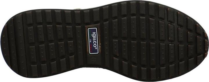 Image du produit Igi&co Saronno GTX (45)