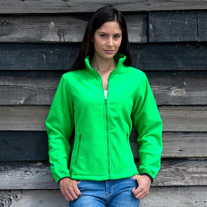Immagine prodotto Regatta UTBC3042 P (XS)