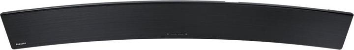 Produktbild Samsung Hw-J7500r (320 W, 4.1 Kanal)