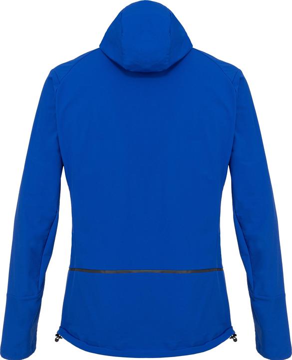 Immagine prodotto Salewa Pedroc TirolWool® Responsive Durastretch Jacket Uomo (XXL)