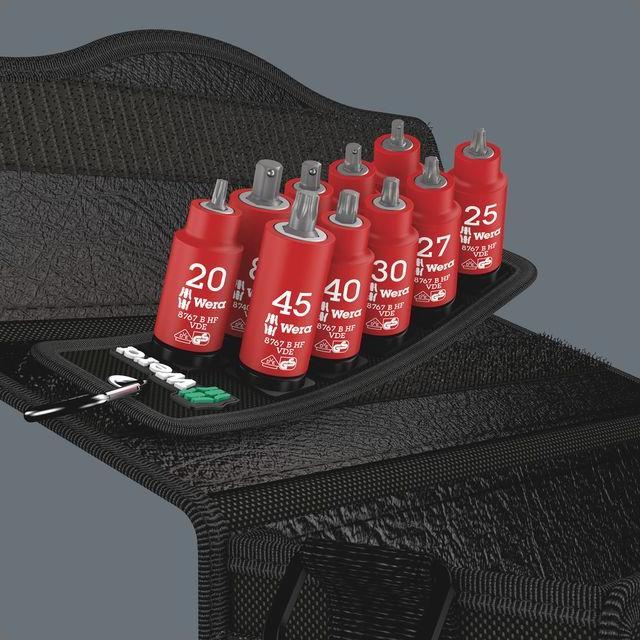 Produktbild Wera Belt B VDE 1