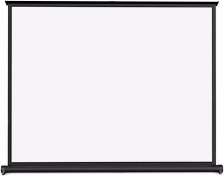 XGIMI Bildwand (50", 16:10)