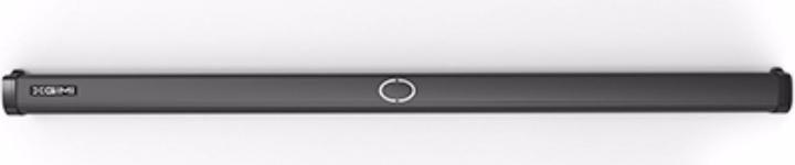 Actual product image XGIMI Screen (50", 16:10)