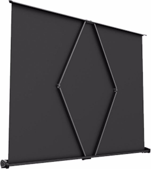 Actual product image XGIMI Screen (50", 16:10)