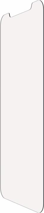 Actual product image Belkin ScreenForce InvisiG.Ultra antimik.iPhone 11/XR (1 Piece, Apple iPhone XR, Apple iPhone 11)