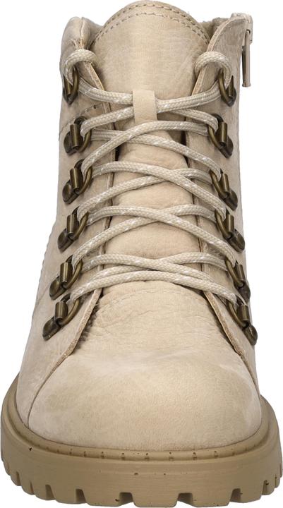 Actual product image Josef Seibel 85218-MA796 (42)