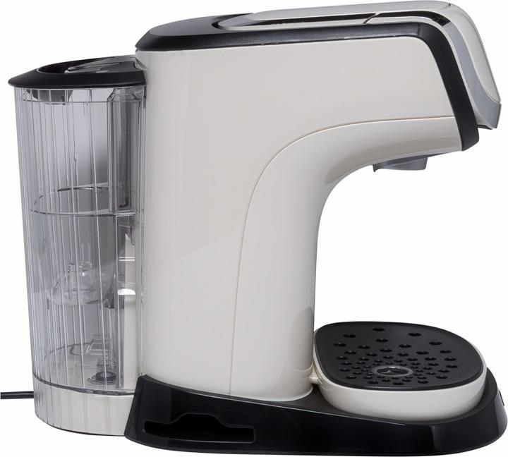 Actual product image Bosch Hausgeräte TAS 6507 MyWay2 Tassimo (Tassimo)