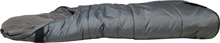 Image du produit Kaiser SANDY Thermo Fusssack