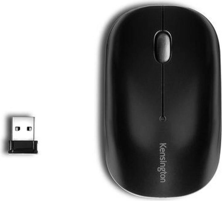 Actual product image Kensington Pro Fit Mobile (Wireless)