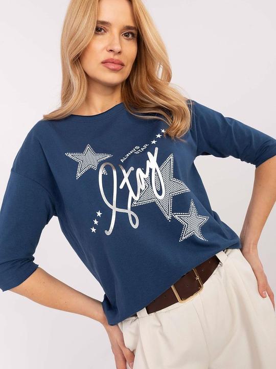 Factory Price Bluse (XL)