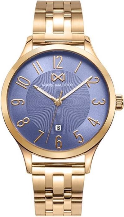 Mark Maddox - NEW COLLECTION Mod. MM7141-35