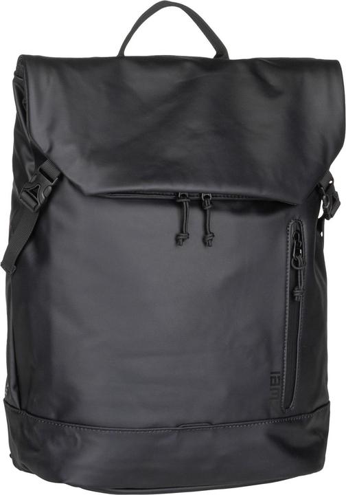 Zwei Rucksack / Daypack Cargo CAR350 (14 l)