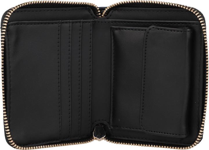 Immagine prodotto Guess Portafoglio Didi 11 cm