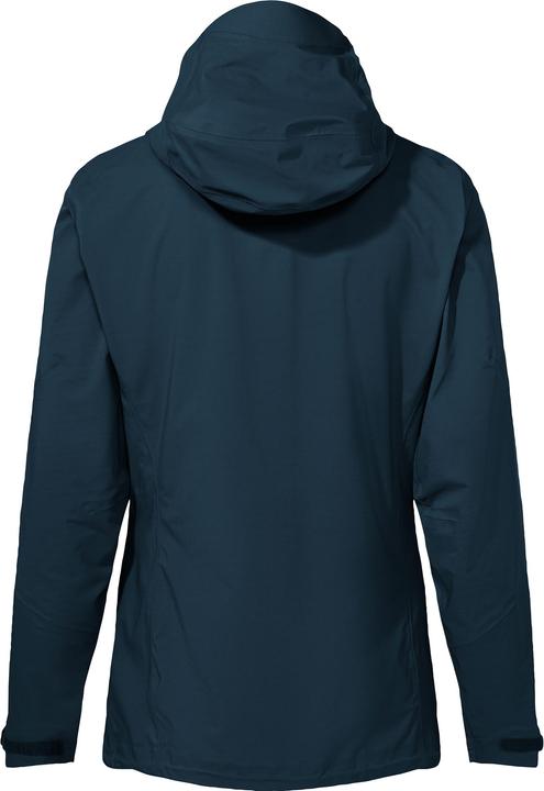 Produktbild Vaude Croz III (XS)