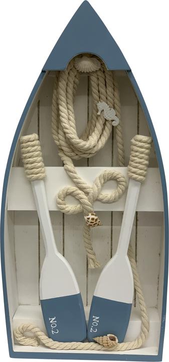 Produktbild GuGus Ruderboot