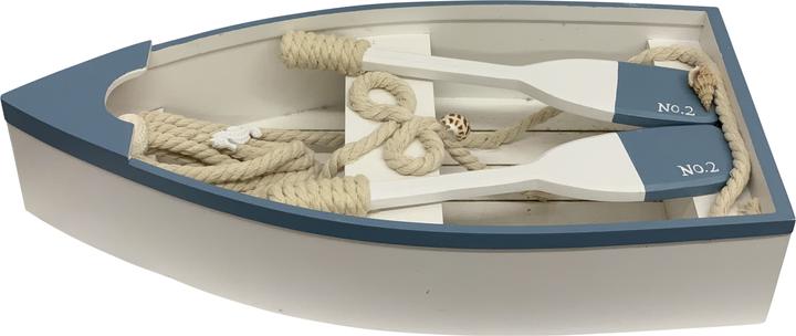 Produktbild GuGus Ruderboot