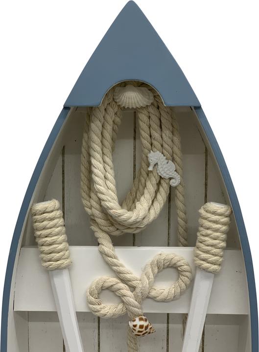 Produktbild GuGus Ruderboot