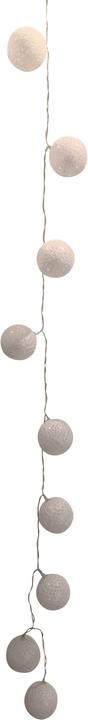 Produktbild GuGus Bally (1.35 m)