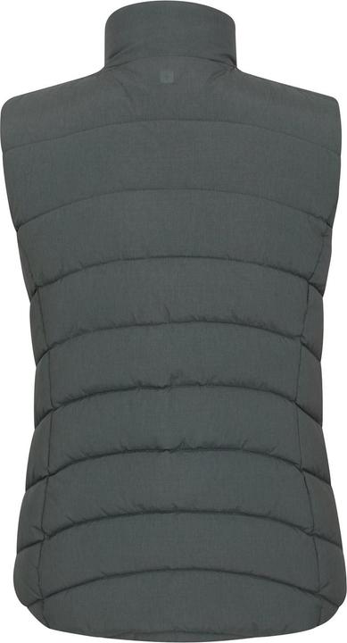 Produktbild Mountain Warehouse Opal Weste Wattiert (42)